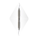 Langer 1-2 | ErgoX®