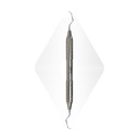 Langer 3-4 | ErgoX®