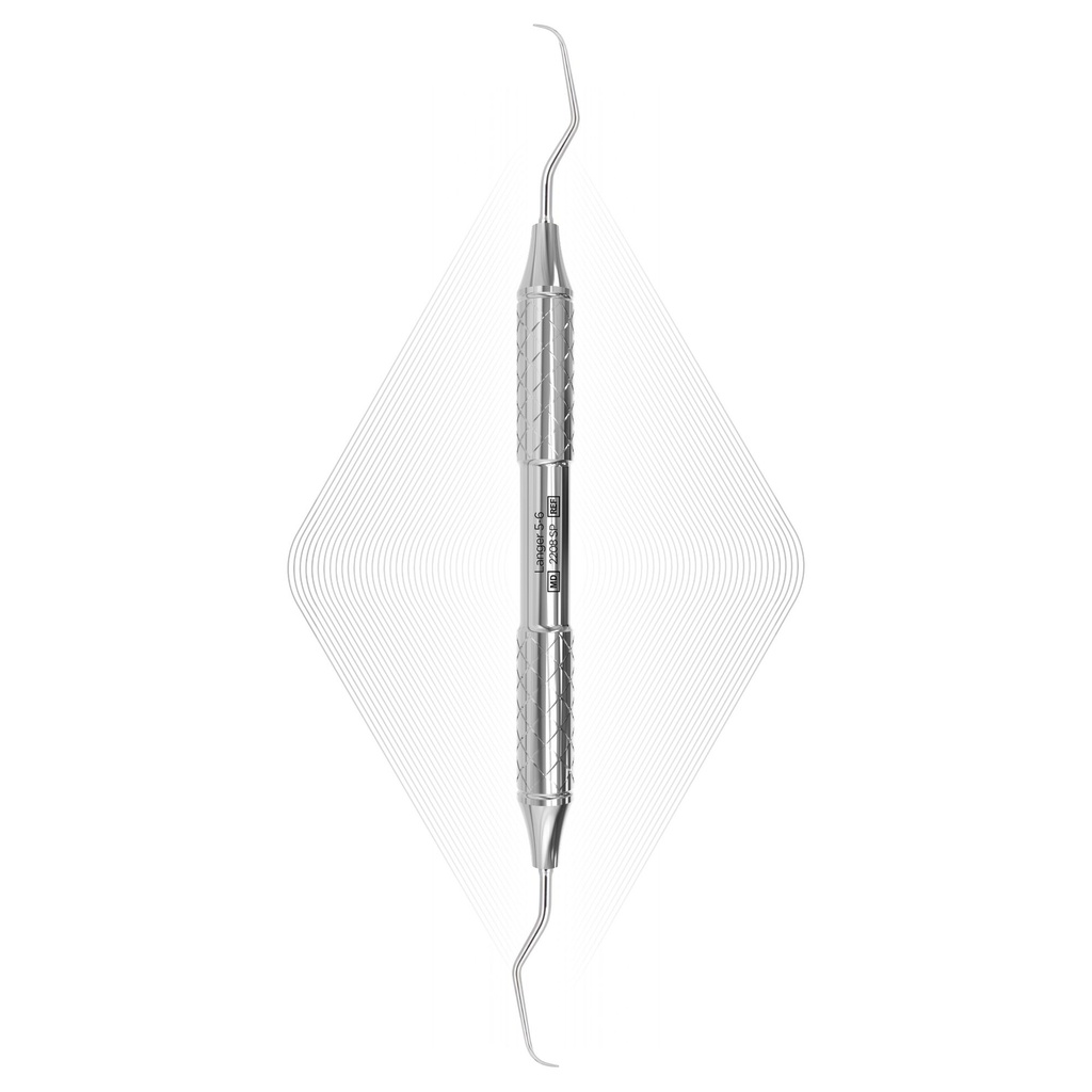 Langer 5-6 | ErgoDenta