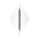 Mini Langer 1-2 | ErgoX®