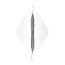 Mini Langer 3-4 | ErgoX®