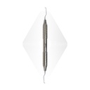 Mini Langer 5-6 | ErgoX®