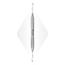 McCall 17S-18S | ErgoDenta