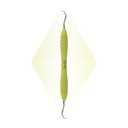 Duplex Curette