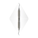 Duplex Curette | ErgoX®