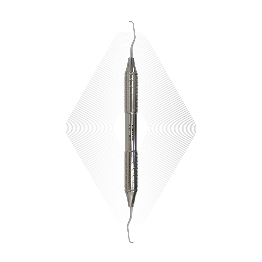 Duplex Anterior
