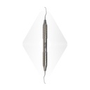 Duplex Anterior | ErgoX®