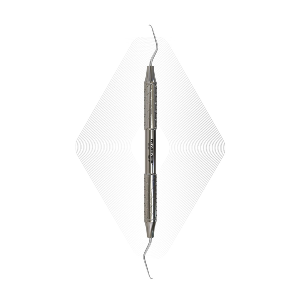 Mini Duplex Anterior