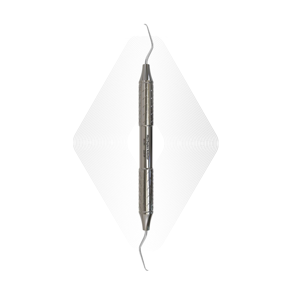 Mini Duplex Anterior