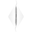 Mini Duplex Anterior