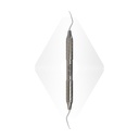 Mini Duplex Anterior