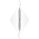 Rigid Gracey 11-12 | ErgoDenta