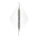 Rigid Gracey 11-12 | ErgoX®