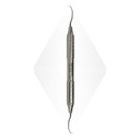 Rigid Gracey 13-14 | ErgoX®