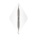 Hoe Scaler, Lateral