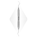 Hoe Scaler, Posterior | ErgoDenta