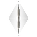 Plugger, 0.7-1.0mm