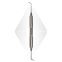 Plugger, 1.0mm-2.0mm