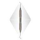 Plugger, 2.0mm-2.5mm