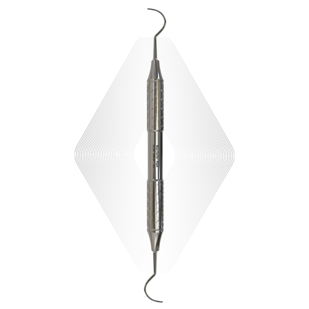 Base Carrier - Rigid, 0.6-0.9mm