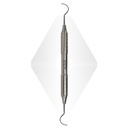 Base Carrier - Rigid | ErgoSteel Mini