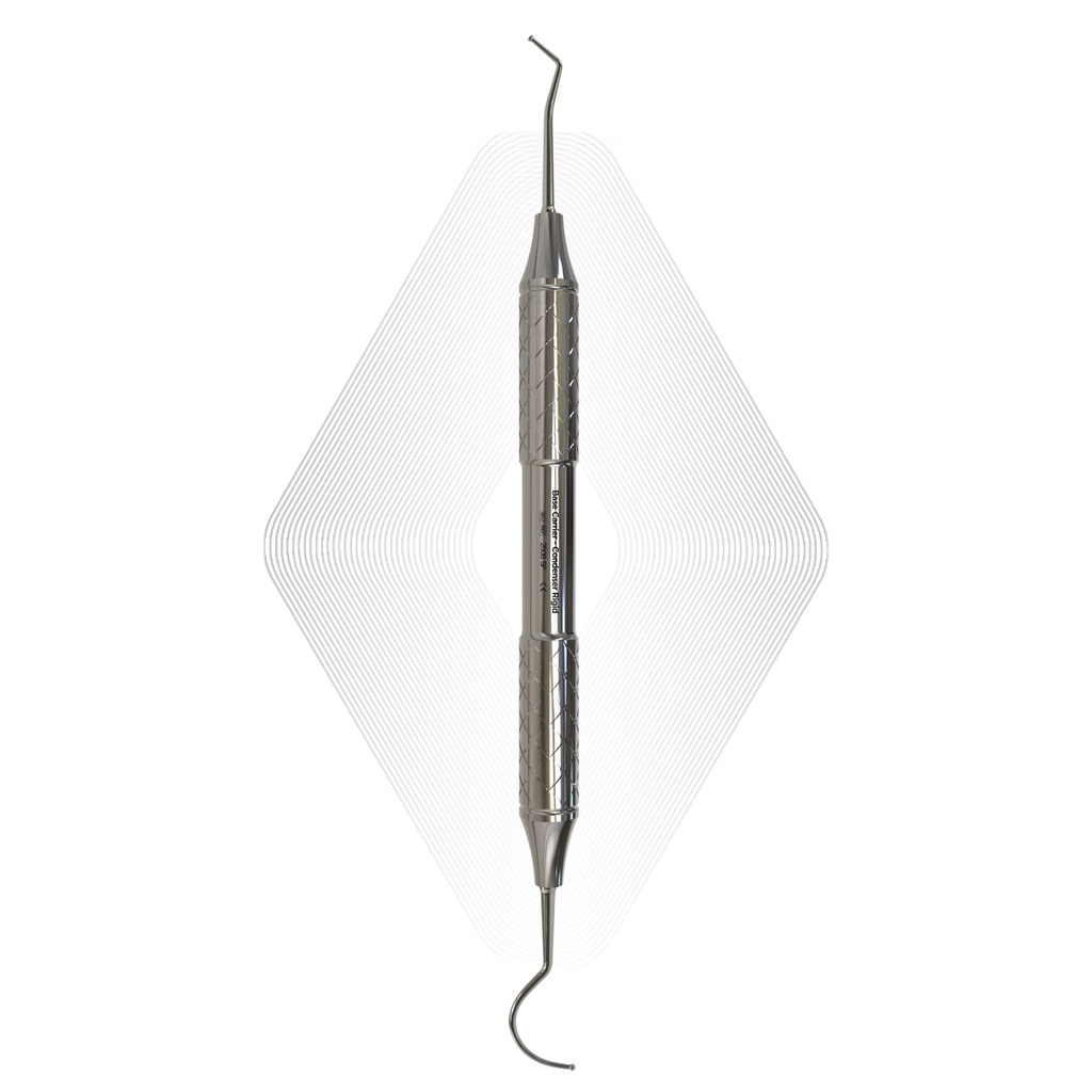 Base Carrier - Condenser Rigid, 0.9mm