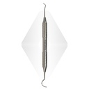 Base Carrier - Condenser Rigid