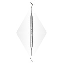 Burnisher & Spatel, 1.5-2mm | ErgoDenta