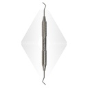 Burnisher & Plugger, 1.4mm-1.8mm