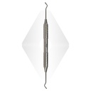 Burnisher | ErgoSteel Mini