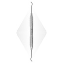 Burnisher, 1.5-2.0mm | ErgoDenta