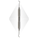 Burnisher, 1.75mm-2.25mm