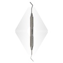 Heidemann, 2.0mm