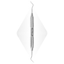 Heidemann, 2.0mm | ErgoDenta