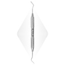 Heidemann, 2.5mm | ErgoDenta