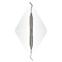 Heidemann, 3.0mm