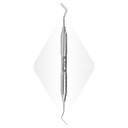 Heidemann, 3.0mm | ErgoDenta