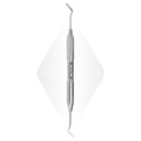 Carver 5, 2-2.5mm | ErgoDenta