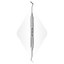 Carver-Nystrøm III, 1.7mm | ErgoDenta