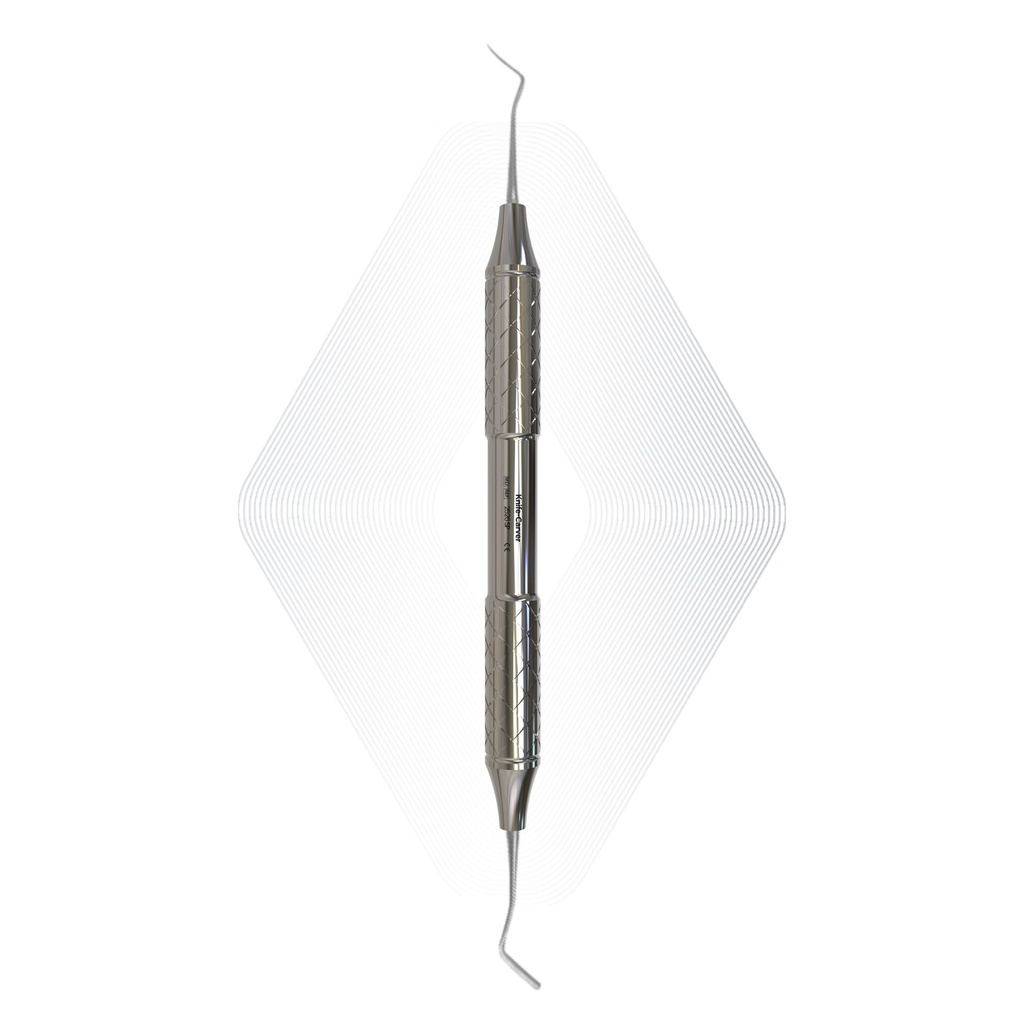 Knife-Carver