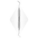 Knife-Carver, 2mm | ErgoDenta