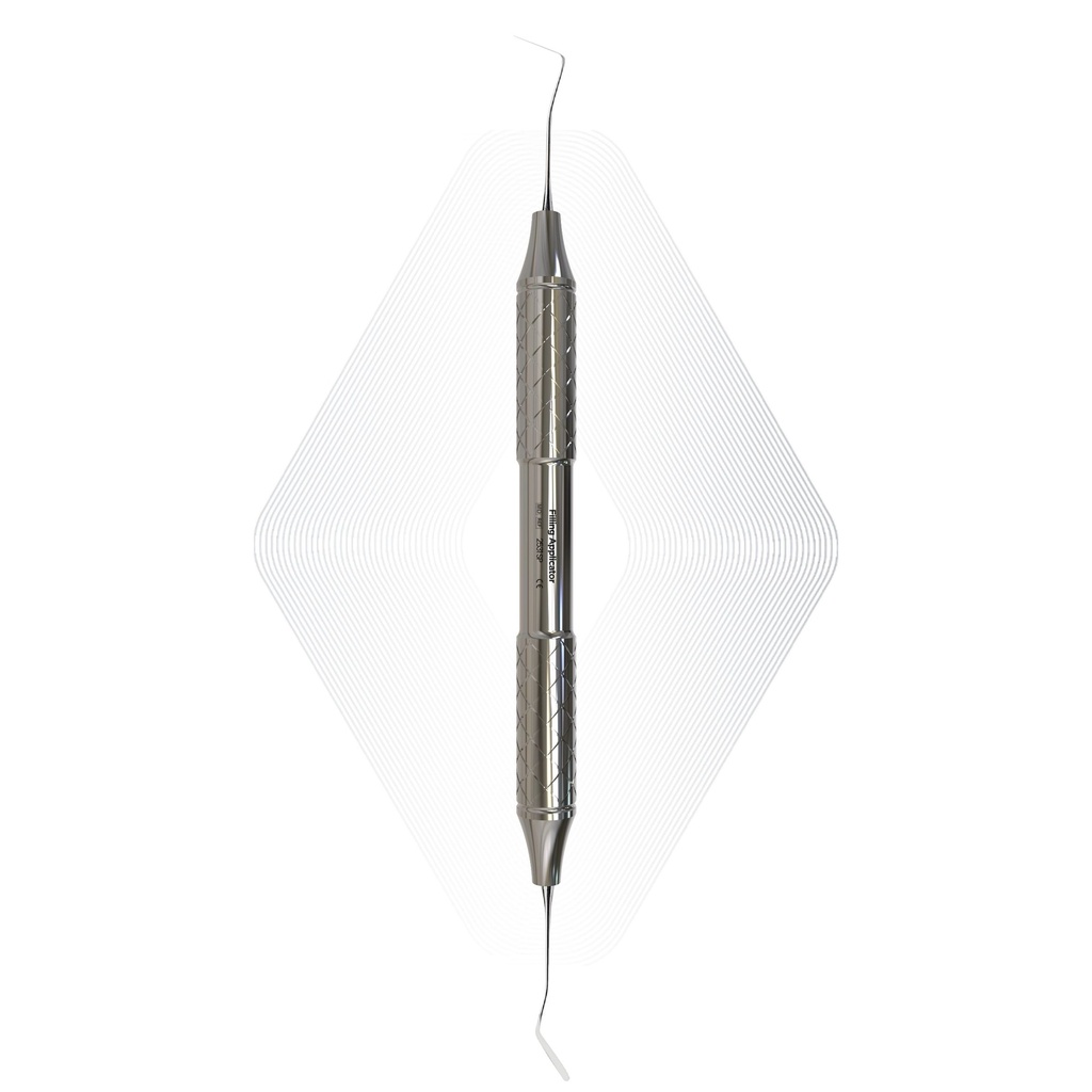 Filling Applicator | ErgoX®