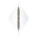 Filling Applicator, 1.5mm