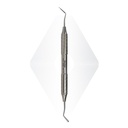 Filling Shaper | ErgoX®