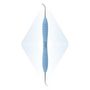 Filling Condensor | ErgoX®