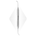 Filling Condensor, 0.7-1.4mm | ErgoDenta