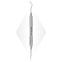 Special Filling Instrument, 2.0-2.5mm | ErgoDenta