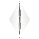 Special Filling Instrument, 2.0mm-2.5mm