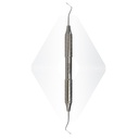Cord Packer, 2.0mm