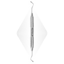 Cord Packer, 2.0mm | ErgoDenta